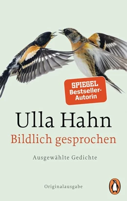Abbildung von Hahn | Bildlich gesprochen | 1. Auflage | 2019 | beck-shop.de