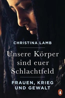 Abbildung von Lamb | Unsere Körper sind euer Schlachtfeld | 1. Auflage | 2020 | beck-shop.de