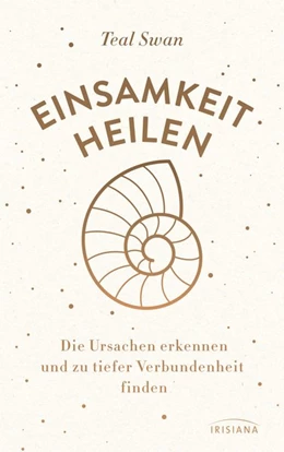Abbildung von Swan | Einsamkeit heilen | 1. Auflage | 2019 | beck-shop.de