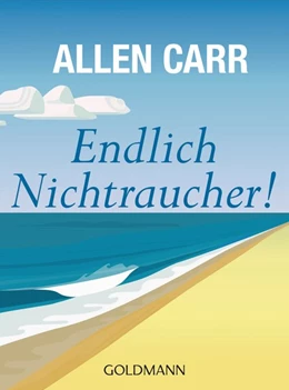 Abbildung von Carr | Endlich Nichtraucher! | 1. Auflage | 2019 | beck-shop.de