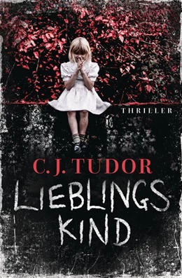 Abbildung von Tudor | Lieblingskind | 1. Auflage | 2019 | beck-shop.de