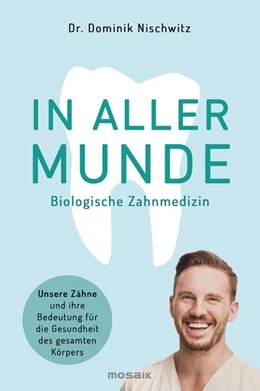Abbildung von Nischwitz | In aller Munde | 1. Auflage | 2019 | beck-shop.de