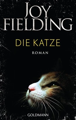 Abbildung von Fielding | Die Katze | 1. Auflage | 2019 | beck-shop.de