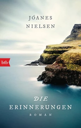 Abbildung von Nielsen | Die Erinnerungen | 1. Auflage | 2019 | beck-shop.de