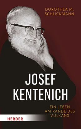 Abbildung von Schlickmann | Josef Kentenich | 1. Auflage | 2019 | beck-shop.de