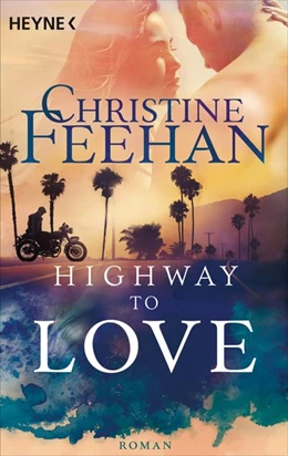 Abbildung von Feehan | Highway to Love | 1. Auflage | 2019 | beck-shop.de