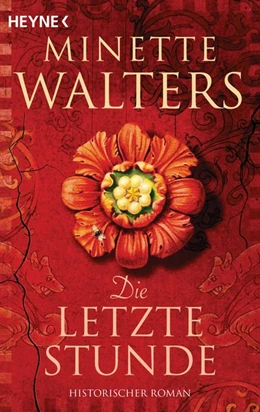 Abbildung von Walters | Die letzte Stunde | 1. Auflage | 2019 | beck-shop.de