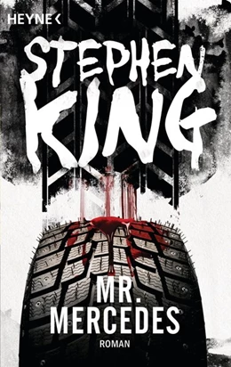 Abbildung von King | Mr. Mercedes | 1. Auflage | 2019 | beck-shop.de