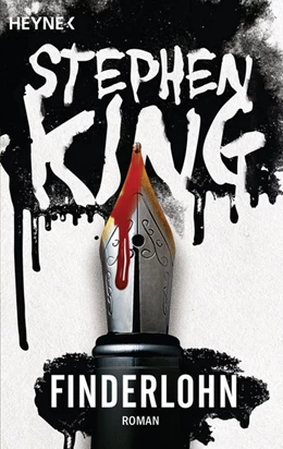 Abbildung von King | Finderlohn | 1. Auflage | 2019 | beck-shop.de