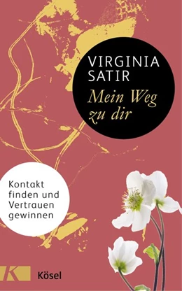 Abbildung von Satir | Mein Weg zu dir | 1. Auflage | 2019 | beck-shop.de