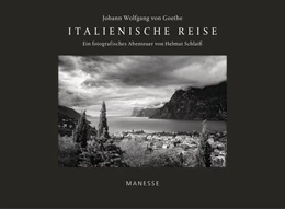 Abbildung von Goethe / Schlaiß | Italienische Reise | 1. Auflage | 2019 | beck-shop.de