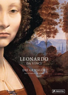 Abbildung von Vezzosi | Leonardo da Vinci | 1. Auflage | 2019 | beck-shop.de