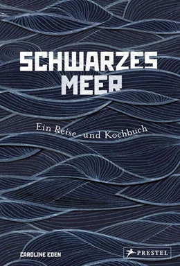 Abbildung von Eden | Schwarzes Meer | 1. Auflage | 2019 | beck-shop.de