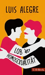 Cover: , 