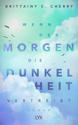 Abbildung von Cherry | Wenn der Morgen die Dunkelheit vertreibt | 1. Auflage | 2019 | beck-shop.de