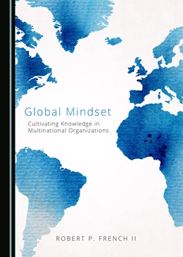 Abbildung von French | Global Mindset | 1. Auflage | 2019 | beck-shop.de