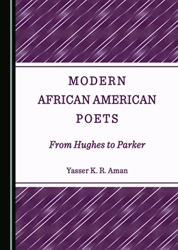 Abbildung von Aman | Modern African American Poets | 1. Auflage | 2019 | beck-shop.de