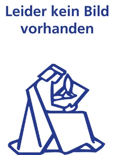 Abbildung von Kramer / Meier-Hayoz | Berner Kommentar. Kommentar zum schweizerischen Privatrecht / Obligationenrecht: Die einzelnen Vertragsverhältnisse, Gesellschaftsrecht, Wertpapierrecht, Art. 363-1186 / Obligationenrecht. Allgemeine Bestimmungen. Art. 1-183 / Der Inhalt des Vertrages | 1. Auflage | 1992 | beck-shop.de