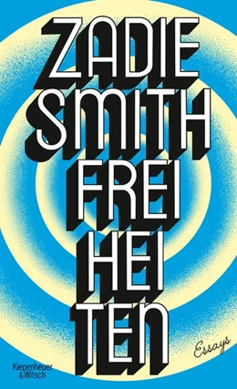 Abbildung von Smith | Freiheiten | 1. Auflage | 2019 | beck-shop.de