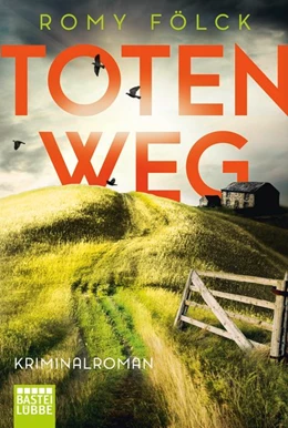 Abbildung von Fölck | Totenweg | 1. Auflage | 2019 | beck-shop.de