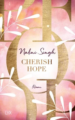 Abbildung von Singh | Cherish Hope | 1. Auflage | 2020 | beck-shop.de