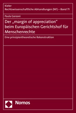 Abbildung von Gorzoni | Der 