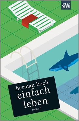 Abbildung von Koch | Einfach leben | 1. Auflage | 2019 | beck-shop.de