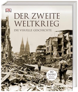 Abbildung von Holmes / Messenger | Der Zweite Weltkrieg | 1. Auflage | 2019 | beck-shop.de