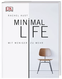 Abbildung von Aust | Minimal Life | 1. Auflage | 2019 | beck-shop.de