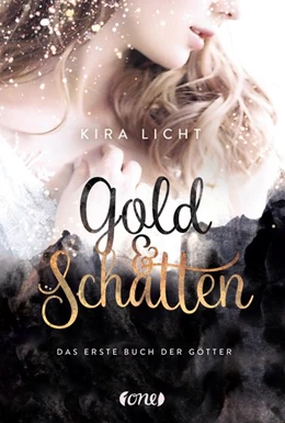 Abbildung von Licht | Gold und Schatten | 1. Auflage | 2019 | beck-shop.de