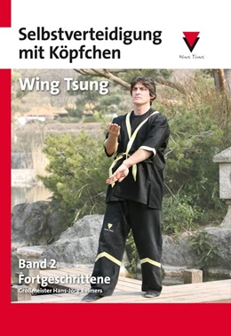 Abbildung von Reimers, H: Selbstverteidigung mit Köpfchen | 1. Auflage | | beck-shop.de
