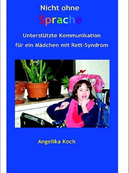 Abbildung von Koch, A: Nicht ohne Sprache | 1. Auflage | | beck-shop.de