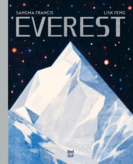 Abbildung von Francis | Everest | 1. Auflage | 2019 | beck-shop.de