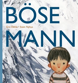 Abbildung von Dahle | Bösemann | 1. Auflage | 2019 | beck-shop.de