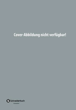 Abbildung von Eliopulos | Minecraft, Das Spiel beginnt | 1. Auflage | 2019 | beck-shop.de