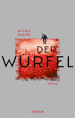 Abbildung von Moini | Der Würfel | 1. Auflage | 2019 | beck-shop.de