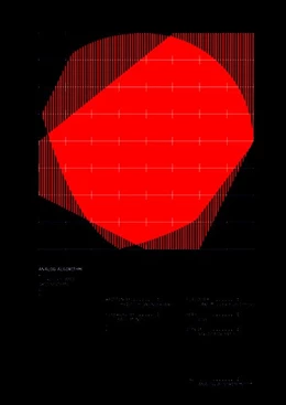 Abbildung von Grünberger | Analog Algorith | 1. Auflage | 2019 | beck-shop.de
