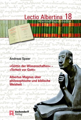 Abbildung von Speer | 