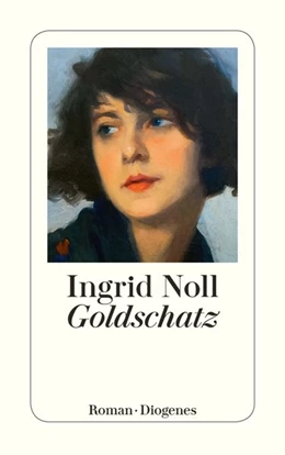 Abbildung von Noll | Goldschatz | 2. Auflage | 2019 | beck-shop.de