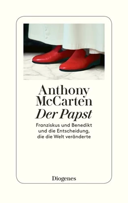 Abbildung von McCarten | Die zwei Päpste | 2. Auflage | 2019 | beck-shop.de