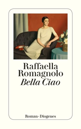 Abbildung von Romagnolo | Bella Ciao | 2. Auflage | 2019 | beck-shop.de