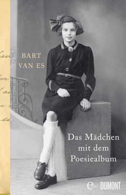 Abbildung von Es | Das Mädchen mit dem Poesiealbum | 1. Auflage | 2019 | beck-shop.de
