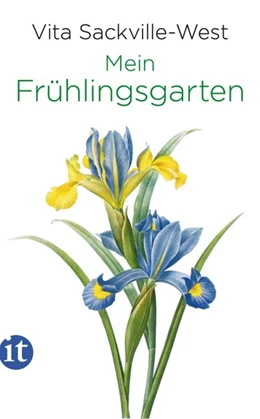 Abbildung von Sackville-West | Mein Frühlingsgarten | 1. Auflage | 2019 | beck-shop.de