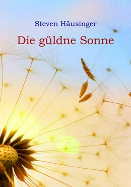 Abbildung von Häusinger | Die güldne Sonne | 1. Auflage | 2018 | beck-shop.de