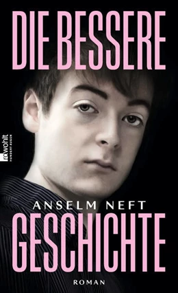 Abbildung von Neft | Die bessere Geschichte | 1. Auflage | 2019 | beck-shop.de