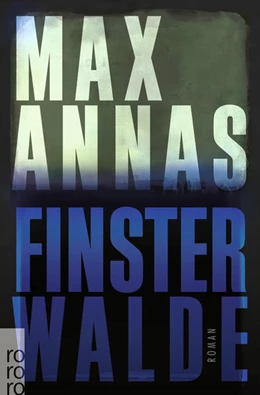 Abbildung von Annas | Finsterwalde | 1. Auflage | 2019 | beck-shop.de