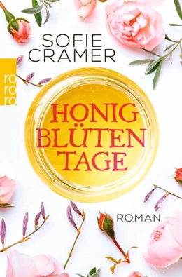 Abbildung von Cramer | Honigblütentage | 1. Auflage | 2019 | beck-shop.de