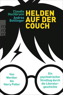 Abbildung von Hochbrunn / Bottlinger | Helden auf der Couch | 2. Auflage | 2019 | beck-shop.de