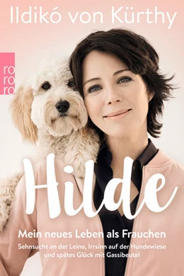 Abbildung von Kürthy | Hilde | 3. Auflage | 2019 | beck-shop.de