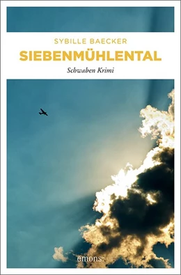 Abbildung von Baecker | Siebenmühlental | 1. Auflage | 2019 | beck-shop.de